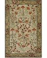 Rugsville Hand Tufted Wool Rug 9'x12'