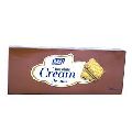 Britannia Parle G Patanjali Priyagold Brown Creamy Light Brown choco Chocolate biscuit