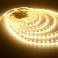 led light strip