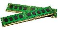 Green New Used 0-1000MHZ 1000-2000MHZ 12VDC 24VDC DDR1 DDR2 DDR3 SDRAM old ram