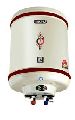 Blue Brown Green Grey Light White Red 110V 220V 380V 440V New Used Automatic Fully Automatic Manual Semi Automatic Water Heater