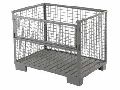 cage pallet