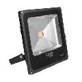 LED Flood Lights