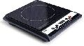 Bajaj Havells Prestige Black Grey Silver 110V 220V Automatic Manual Semi Automatic induction cooker