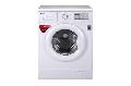 50-100kg Brown Grey Light White White 110V 220V 380 New Used Automatic Fully Automatic Semi Automatic 1-3kw 3-6kw 6-9kw 9-12kw washing machine