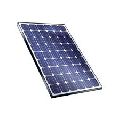 10-100kg 1000-200kg 200-300kg 300-400kg New Used Automatic Fully Automatic Manual Semi Automatic Solar cell