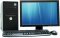 Black Grey White 220V 240V 450V New Used 50HZ 60HZ desktop computer