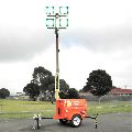Mobile Light Tower Rental Services