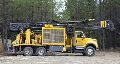 Water Well Compressor Rental Services