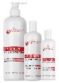 Spa Concept Nourishing Shampoo