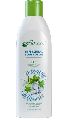 SPF 15 Flocare Refreshing Body Lotion