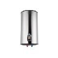 Brown Light Brown Light Grey Pink Silver 110V 220V 380V 440V New 1kw 2Kw 3Kw 4Kw 5Kw electric geyser