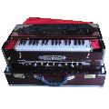 RJM-7 Portable Harmonium