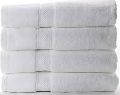 cotton towels