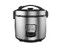 Aluminium Cooper Stainless Steel Round Black Brown Grey Light White Silver 110V 220V 380V 440V 1-3kw 3-6kw 6-9kw 9-12kw Electric Coated Non Coated eletric rice cooker