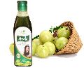 Nature's Sparsh Amla Hair Oil