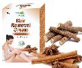 Nature's Sparsh Hair Removal Cream with Sandal & Liquorice