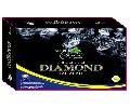 Nature's Sparsh Premium Diamond Facial Kit