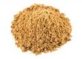 jaggery powder