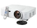 BenQ Epson Jambar Sony 220V New Used 50Hz 60Hz Dual HDMI USB Video Wireless LCD Projectors