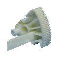 GEAR RATCHET (WHITE) , IR 3300 2200 , FB6-2778-000