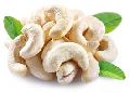 cashew nuts