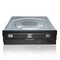 Black Creamy Grey White New DVD Writer