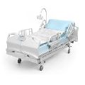 Hospital Beds