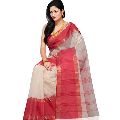 handloom saree