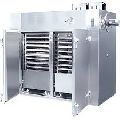 Automatic Tray Dryer