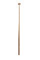 Copper Coated Solid Rod