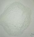 White Marble Powder