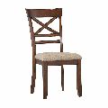 Wooden Dining Chair