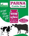 Parna Supreme Cattle Feed