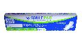 Smilepad Super Absorption Dry Net XL