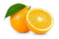 Natural Orange