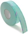 Colored Laminated Paper Roll