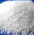 Medium Crystal Salt