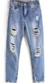 Funky Mens Jeans