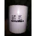 White Thermal Transfer Label Roll