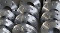 Super Duplex Steel Flanges