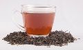 Natural Assam Tea