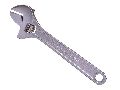Adjustable Wrench E-2051