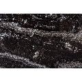 River Black Granite Slabs