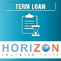 term loan service
