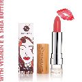 Wax sonaturals mahshar- matte lipstick