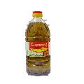 1 Litre Mustard Oil