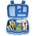 lunch box