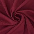 Viscose Fabrics