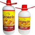 growin plus Poultry Feed Supplements